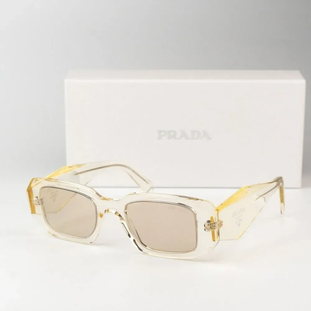 Prada new pr17ws